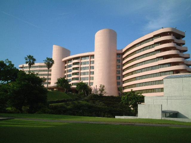 Ibusuki Iwasaki Hotel Luaran gambar