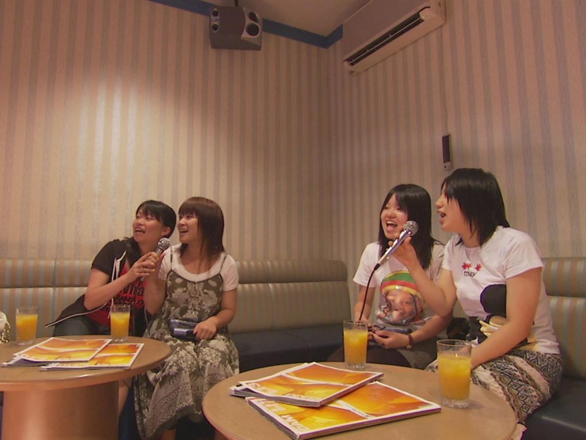 Ibusuki Iwasaki Hotel Luaran gambar