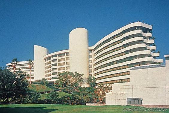 Ibusuki Iwasaki Hotel Luaran gambar
