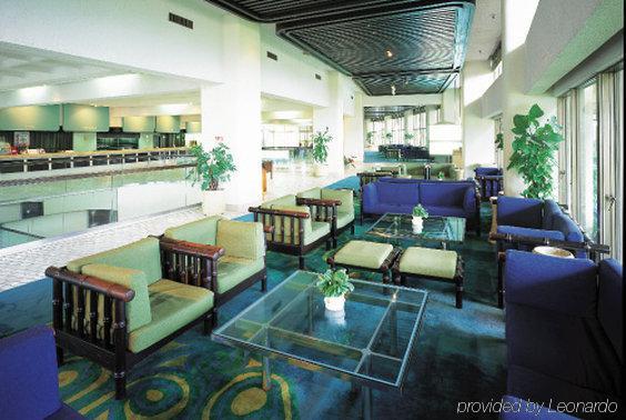 Ibusuki Iwasaki Hotel Luaran gambar
