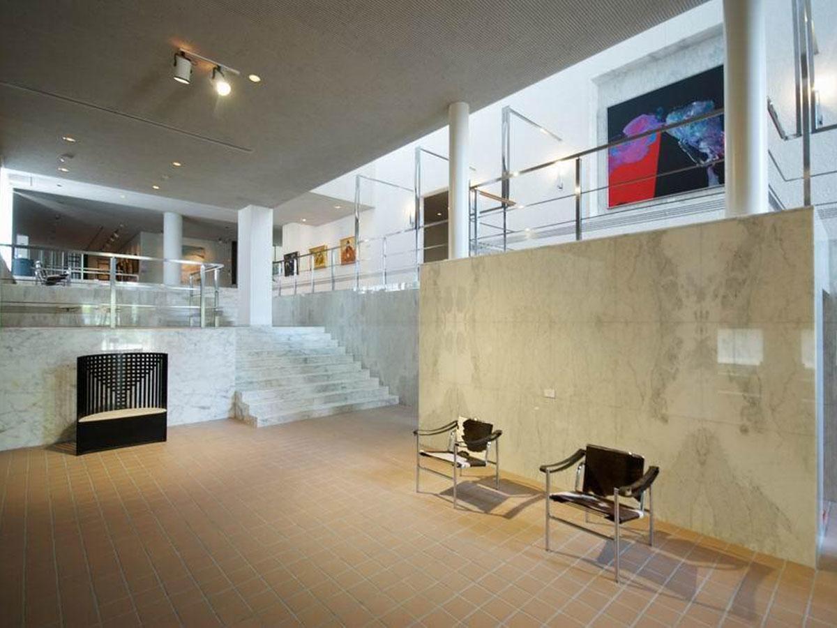 Ibusuki Iwasaki Hotel Luaran gambar