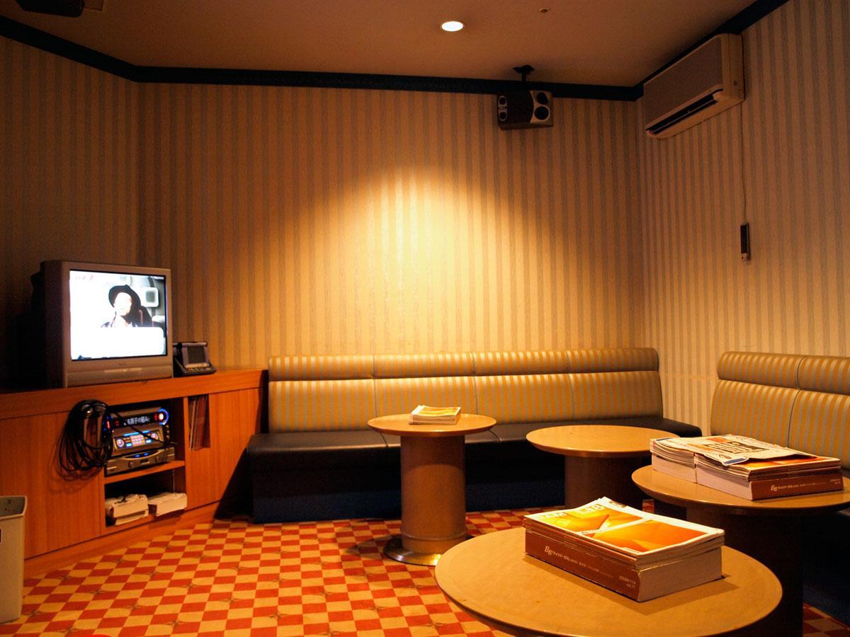 Ibusuki Iwasaki Hotel Luaran gambar